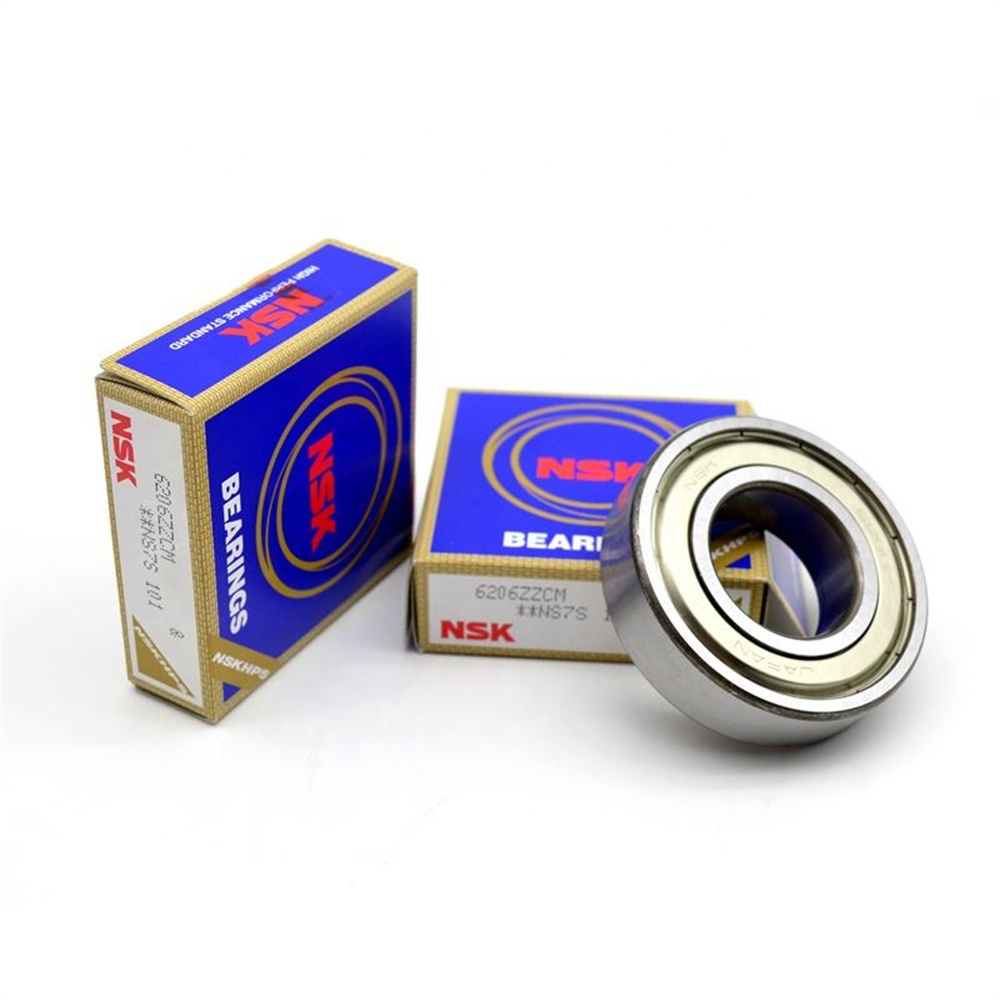 Jp Hobby-Rc - Giappone NSK 6902ZZ 6902DDU cuscinetto 5