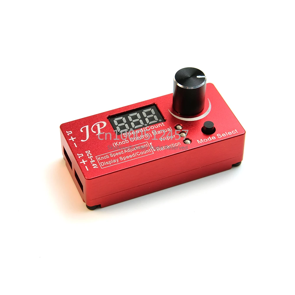 Jp Hobby-Rc - JP Hobby RC Aereo Hobby Aereo