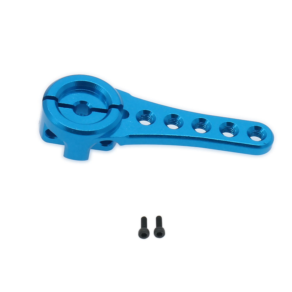 Rc Hobby Tech - 1 PC 46 millimetri 25 T