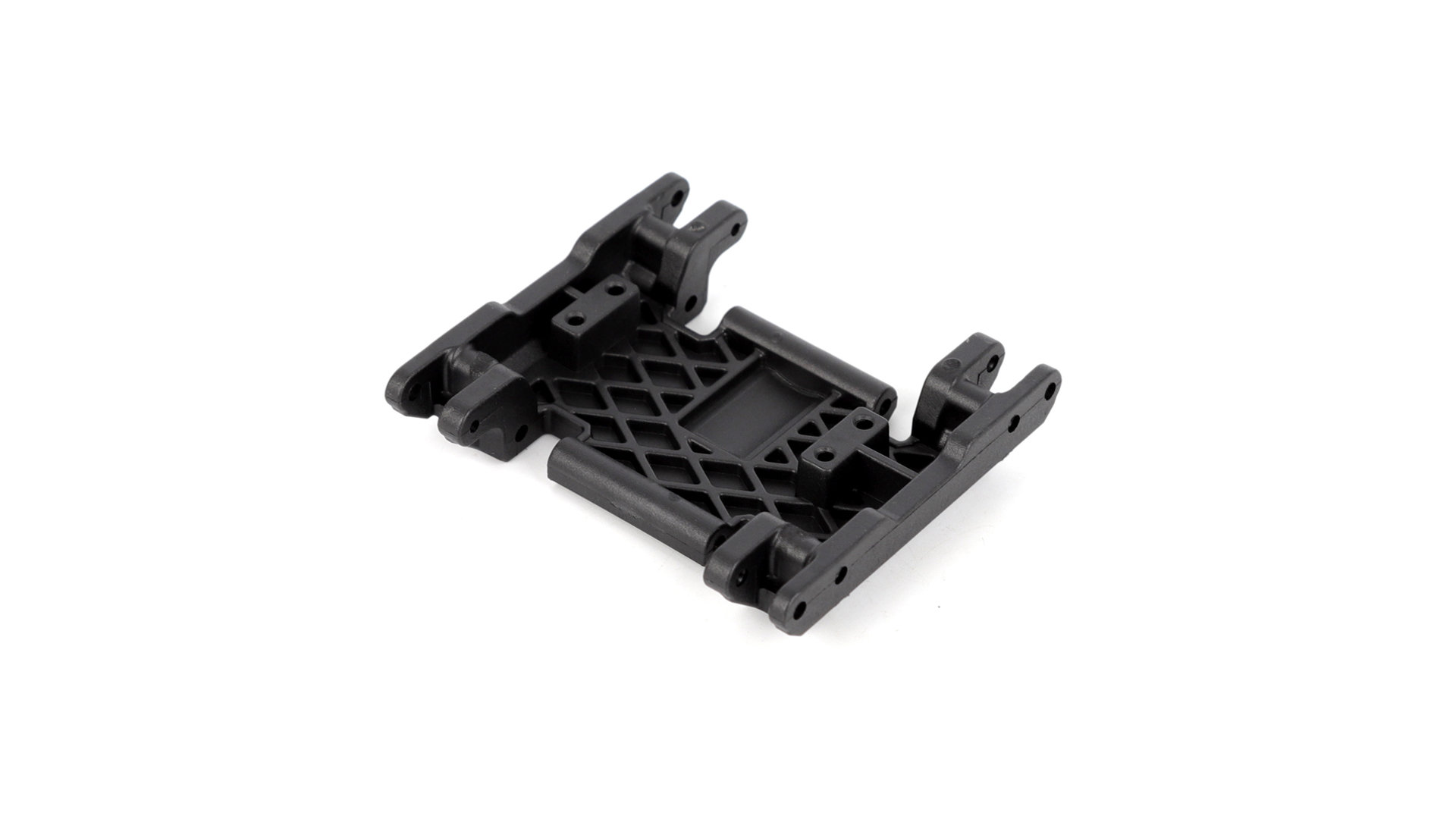 Pezzi di ricambio RGT RC R8678 - Rc Hobby Grade Crawler recensione e prezzo