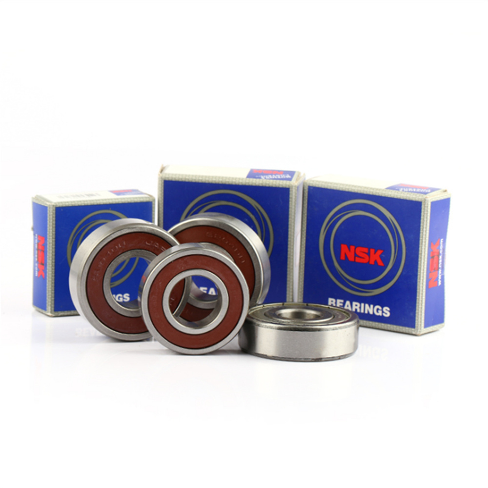 Giappone NSK 6902ZZ 6902DDU cu - Jp Hobby-Rc recensione e prezzo
