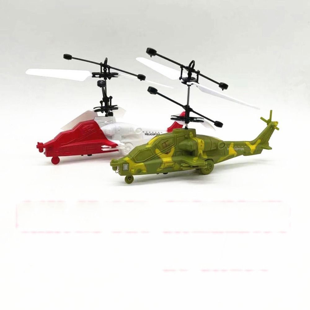 Hobby Elicotteri RC in plastic - Rc Planes Horizon Hobby recensione e prezzo