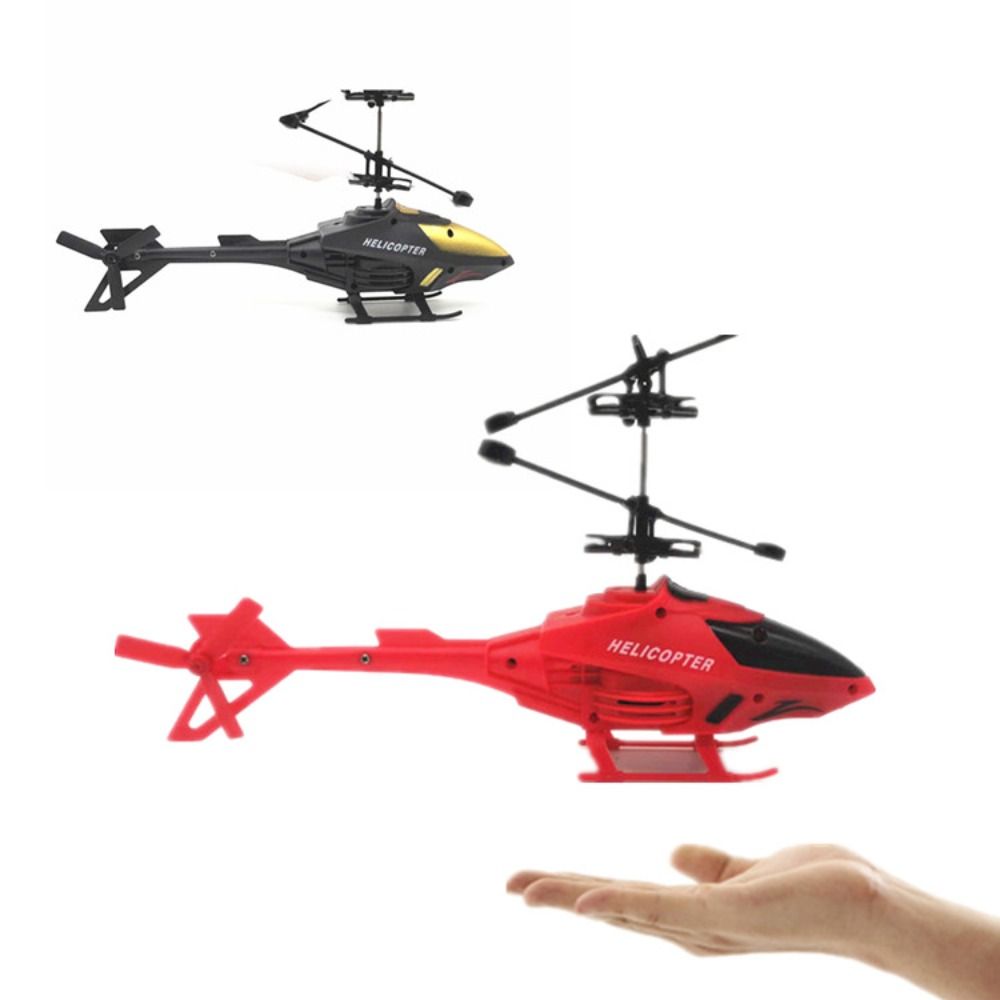 Hobby Elicotteri RC in plastic - Rc Planes Horizon Hobby recensione e prezzo
