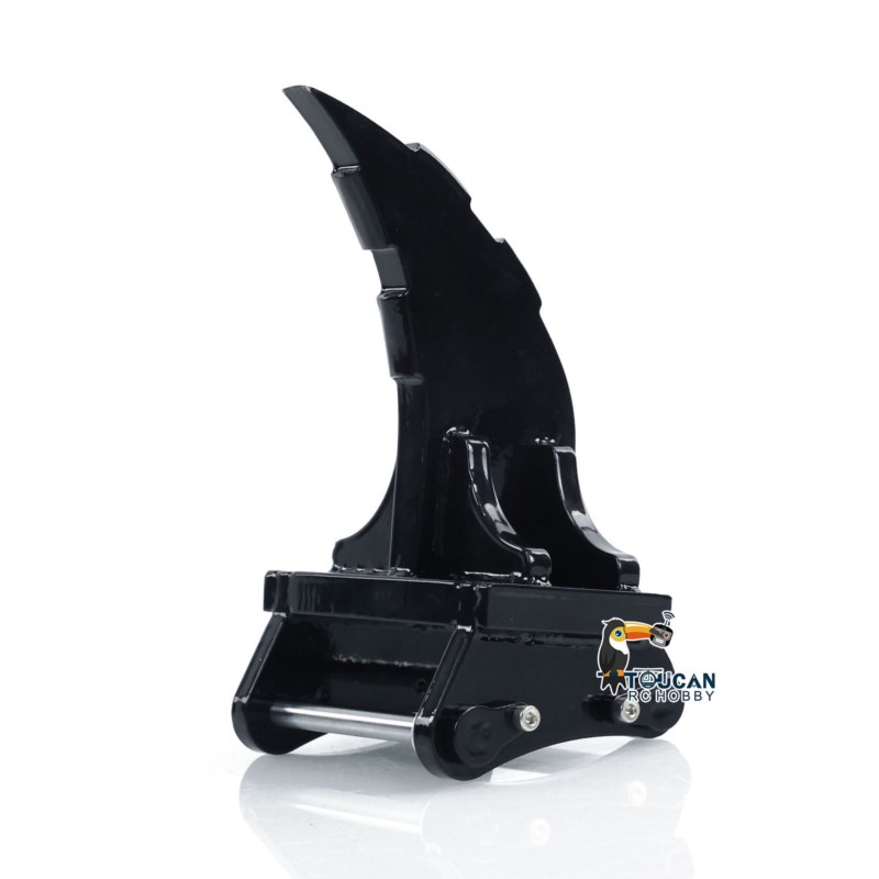 Escavatore Gigante RC 385CF co - Rc Excavator Hobby recensione e prezzo