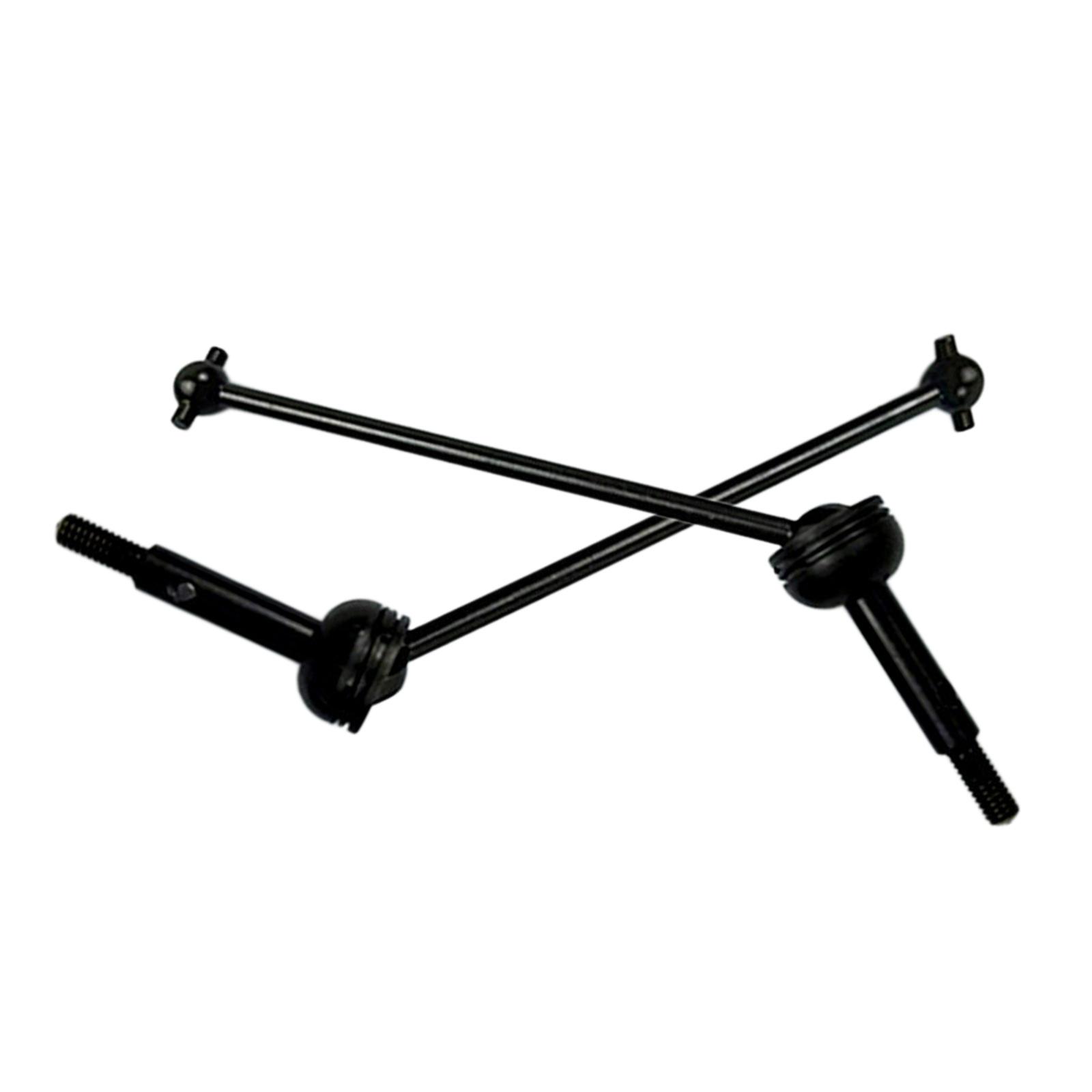Kit di trasmissione in acciaio - Rc Hobby Grade Crawler recensione e prezzo