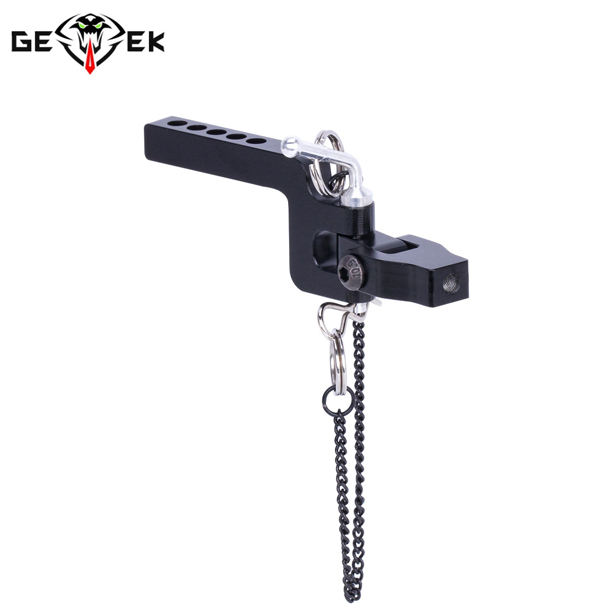 Accessori di salvataggio per g - Hobby Rc Van recensione e prezzo