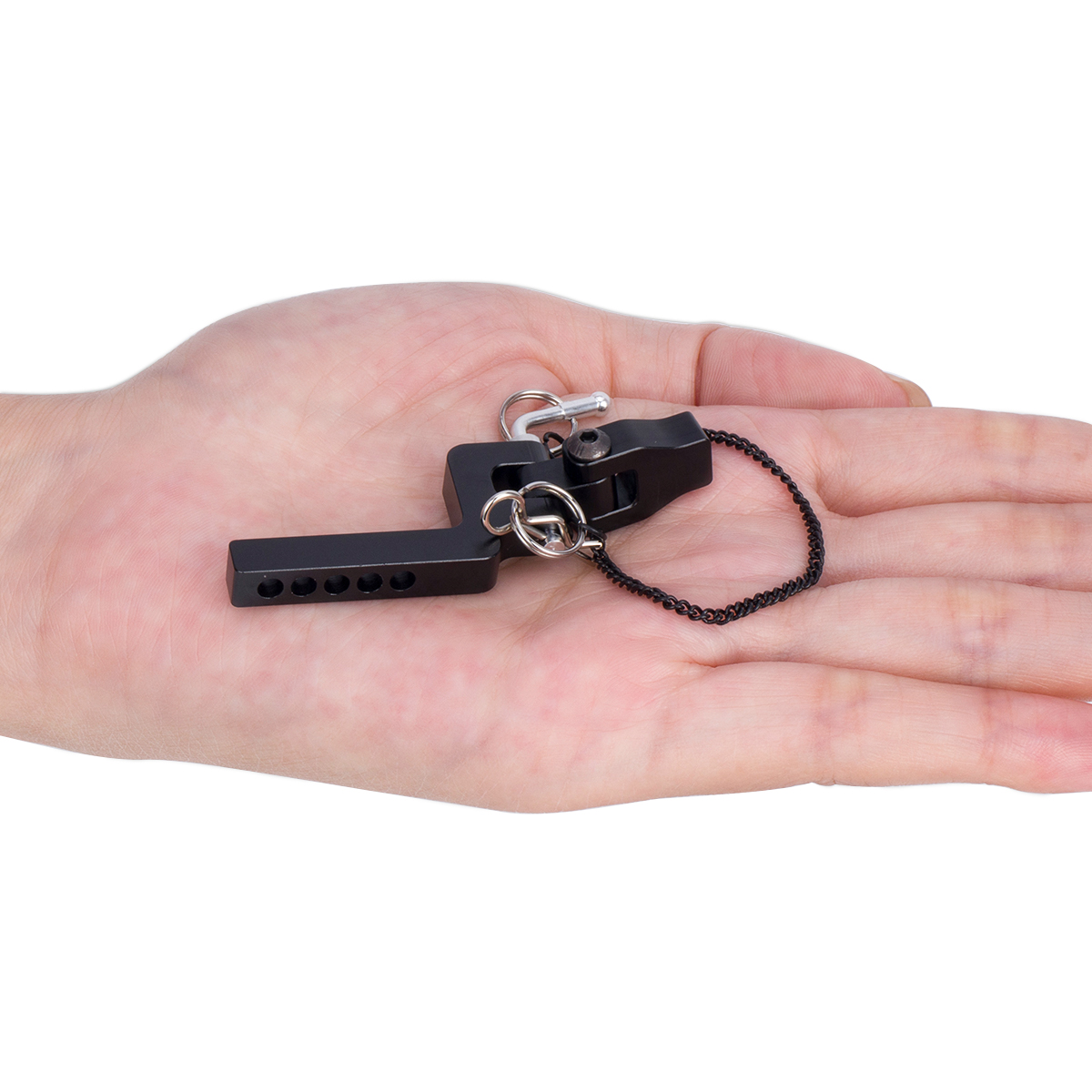 Accessori di salvataggio per g - Hobby Rc Van recensione e prezzo