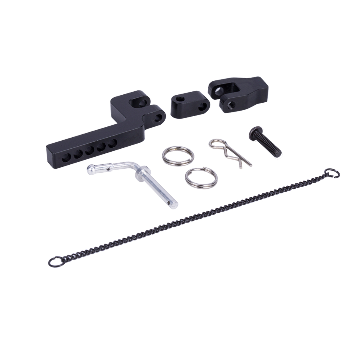 Accessori di salvataggio per g - Hobby Rc Van recensione e prezzo