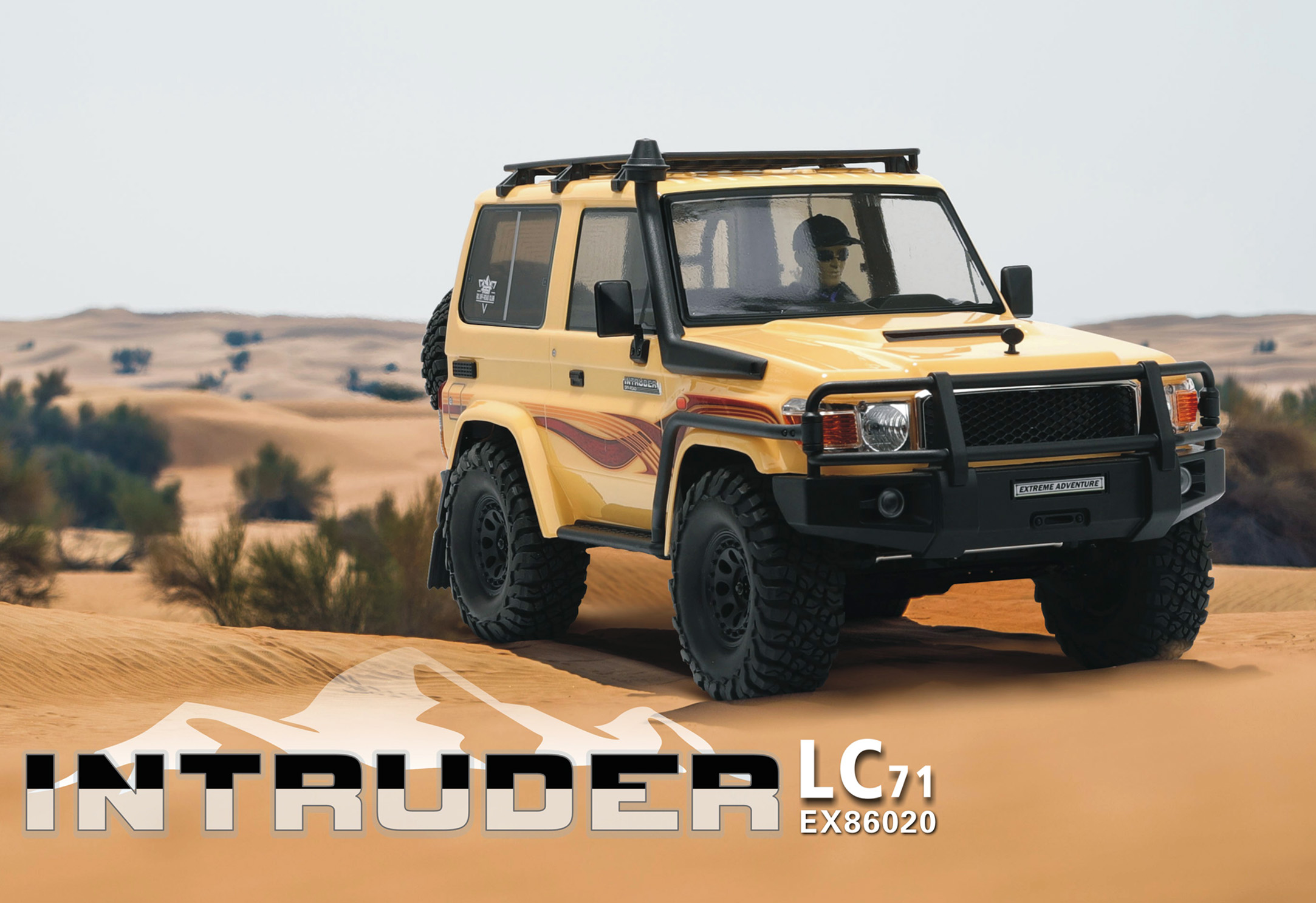 Ricevitore R6D-BS ricevitore p - Rc Hobby Grade Crawler recensione e prezzo