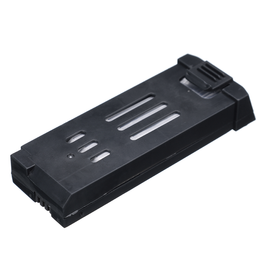Batteria RC per Drone 3.7V 850 - Rc Hobby Drone recensione e prezzo