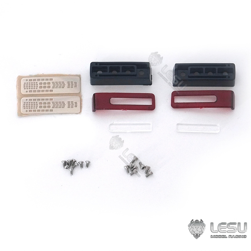 1/14 Camion giocattolo telecom - Rc Excavator Hydraulic recensione e prezzo