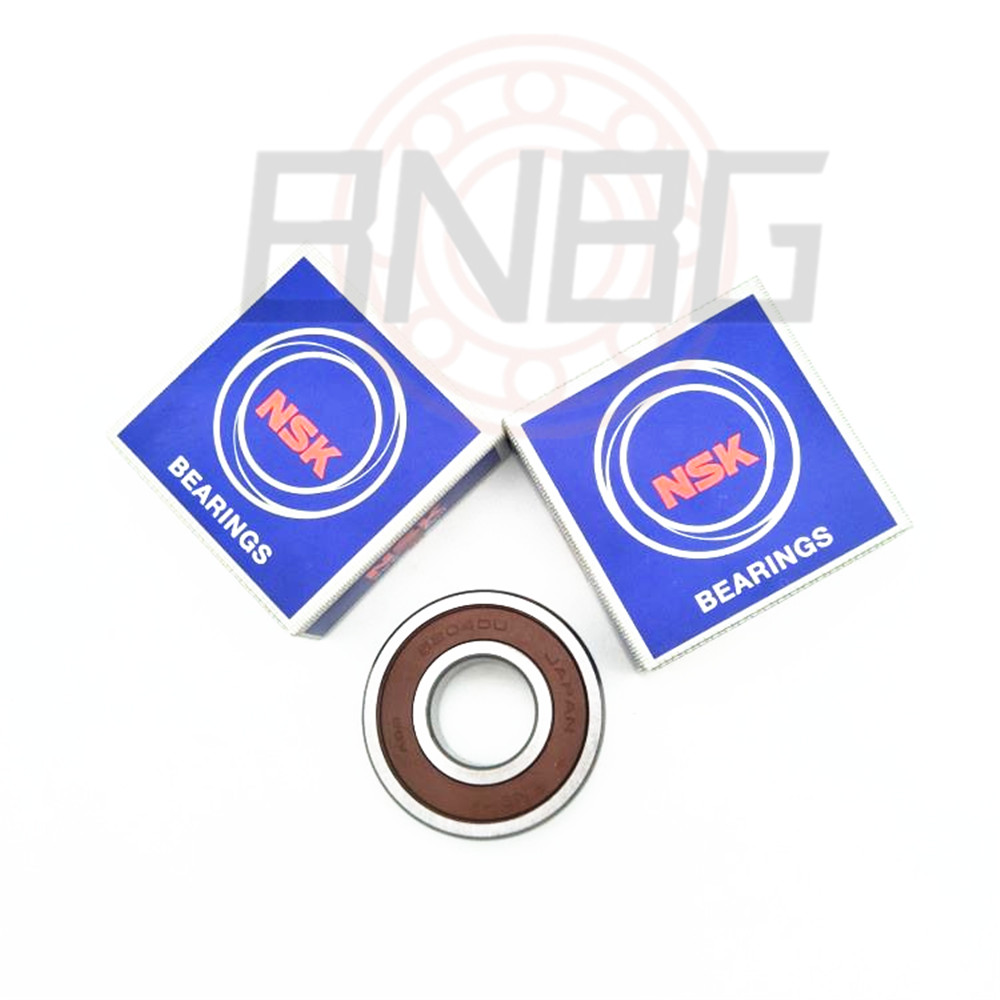 Cuscinetti a Sfera Japan NSK 6 - Jp Hobby-Rc recensione e prezzo