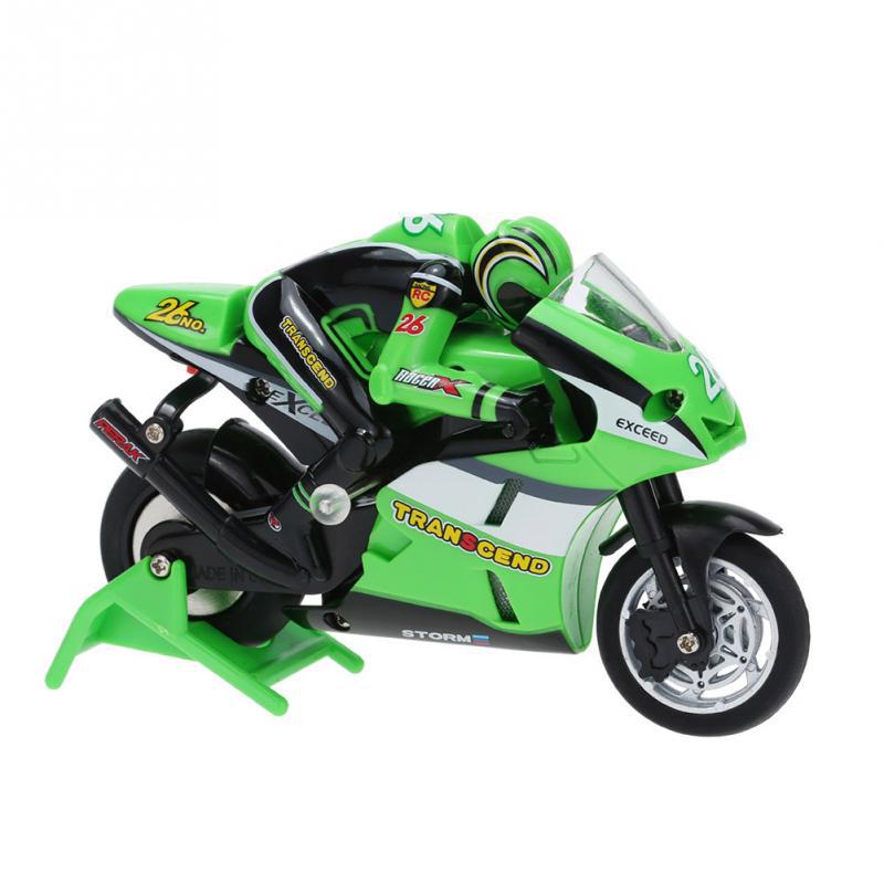RC moto telecomando elettronic - Rc Drift Car Brushless recensione e prezzo