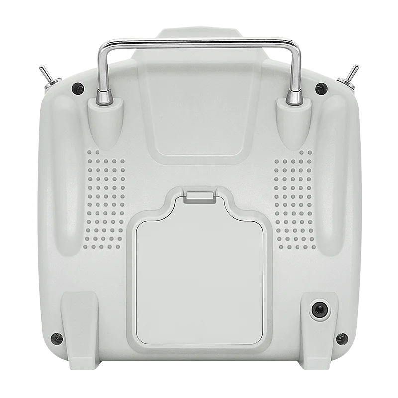 MicroZone MC6C Mini V2 2.4G 6C - Rc Hobby Drone recensione e prezzo