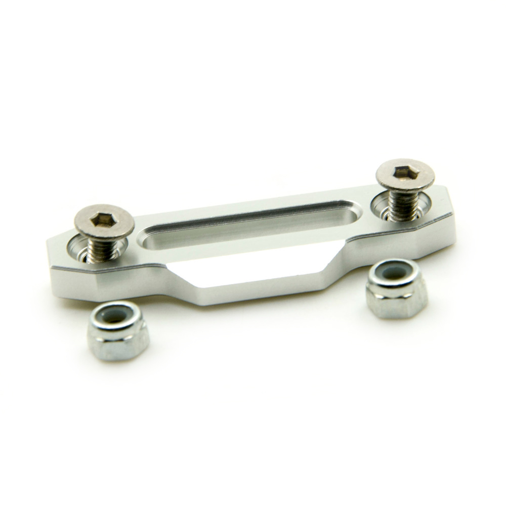 YEAHRUN Supporto per controllo - Rc Hobby Grade Crawler recensione e prezzo