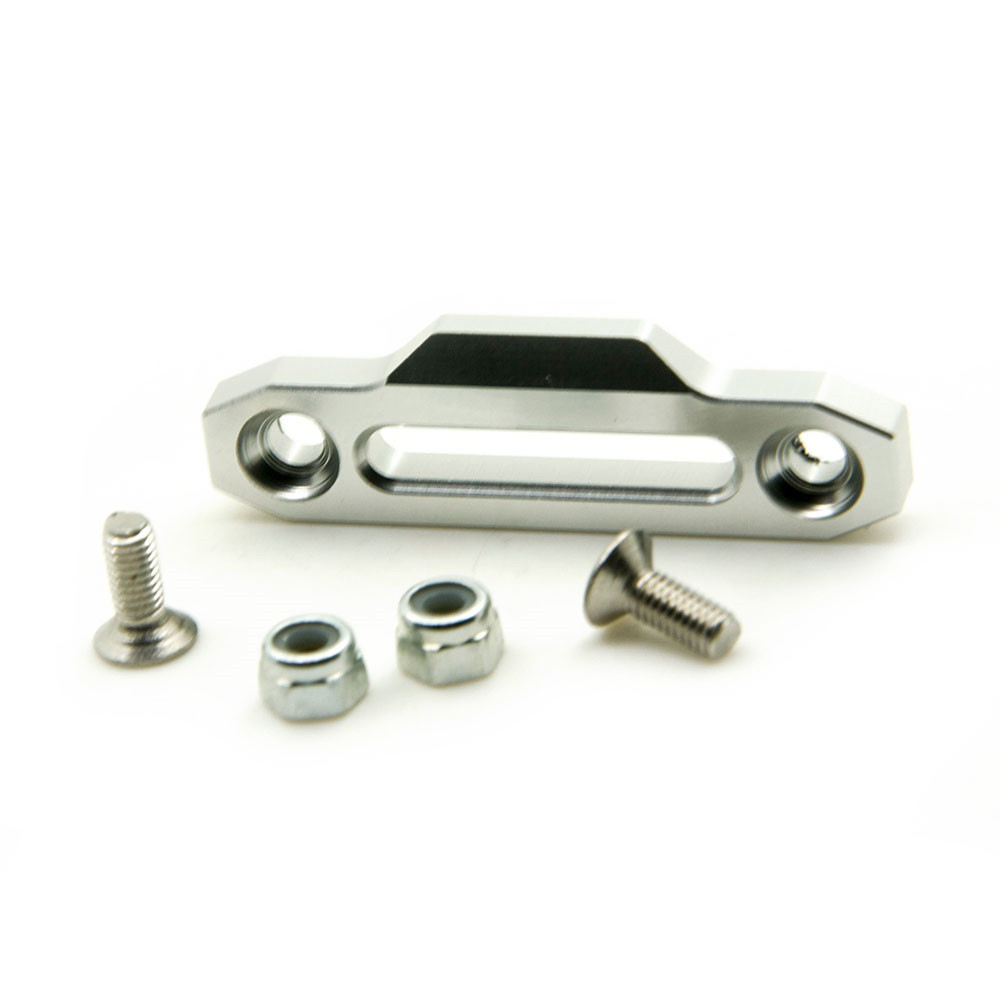 YEAHRUN Supporto per controllo - Rc Hobby Grade Crawler recensione e prezzo