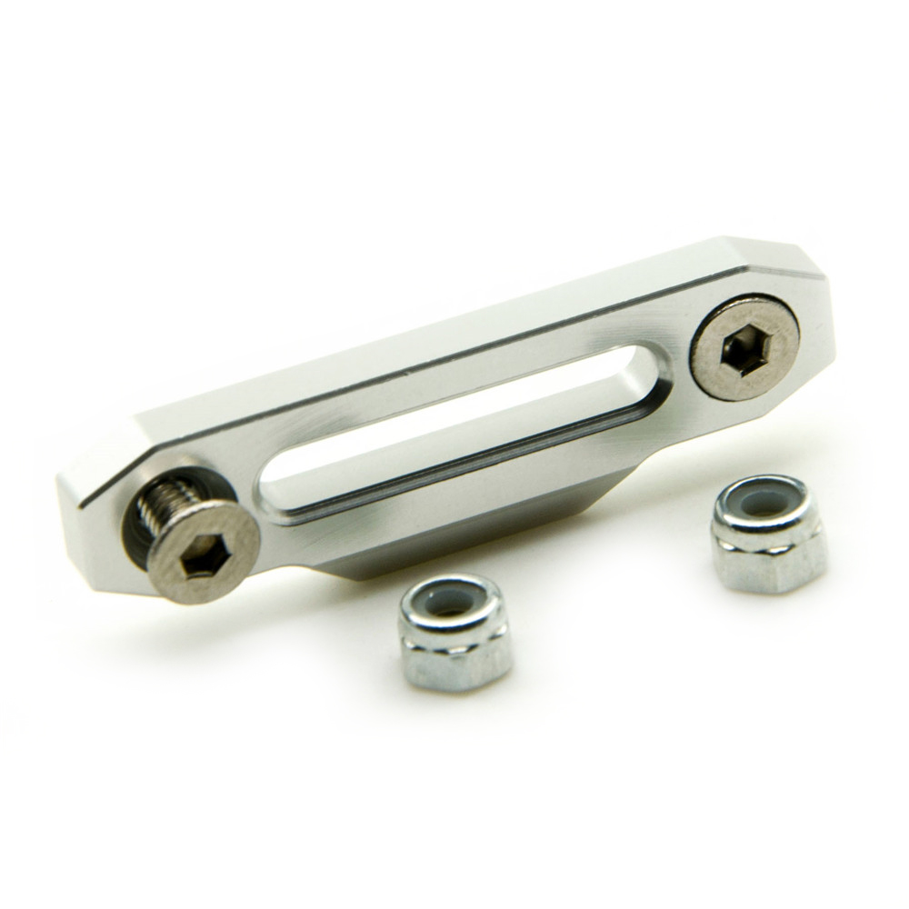 YEAHRUN Supporto per controllo - Rc Hobby Grade Crawler recensione e prezzo