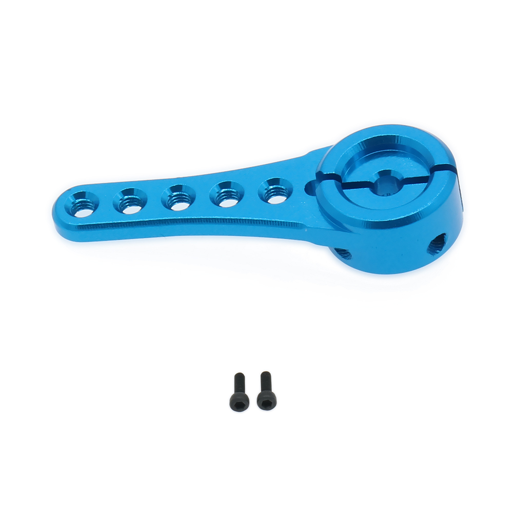 1 PC 46 millimetri 25 T Denti  - Rc Hobby Tech recensione e prezzo