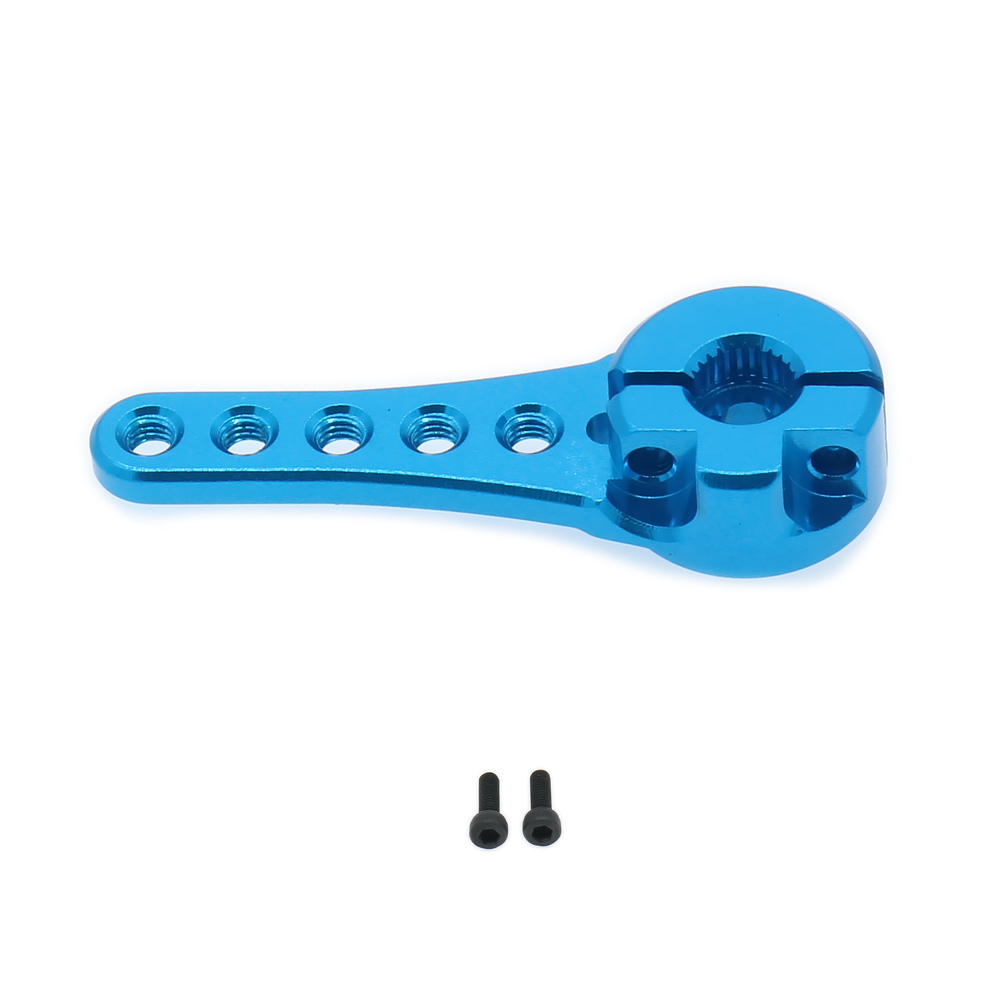 1 PC 46 millimetri 25 T Denti  - Rc Hobby Tech recensione e prezzo