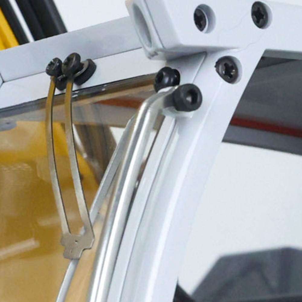 Vendita negli Stati Uniti Esca - Rc Excavator Hobby recensione e prezzo