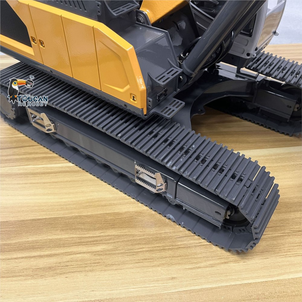Vendita negli Stati Uniti Esca - Rc Excavator Hobby recensione e prezzo