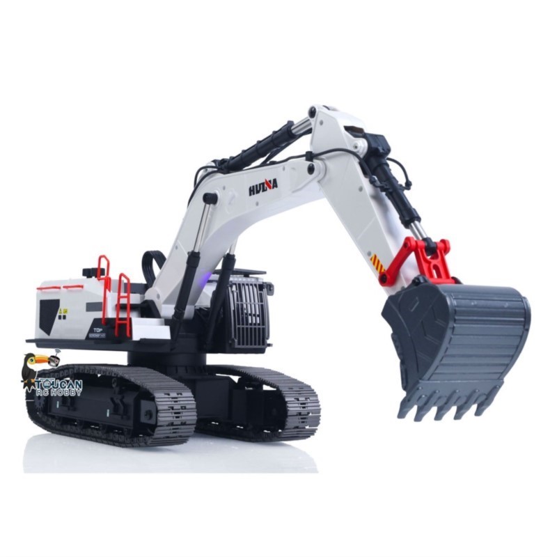 Offerta USA: Escavatore RC in  - Rc Excavator Hobby recensione e prezzo