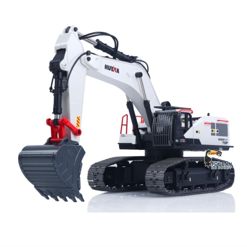 Offerta USA: Escavatore RC in  - Rc Excavator Hobby recensione e prezzo