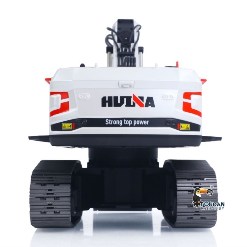 Offerta USA: Escavatore RC in  - Rc Excavator Hobby recensione e prezzo