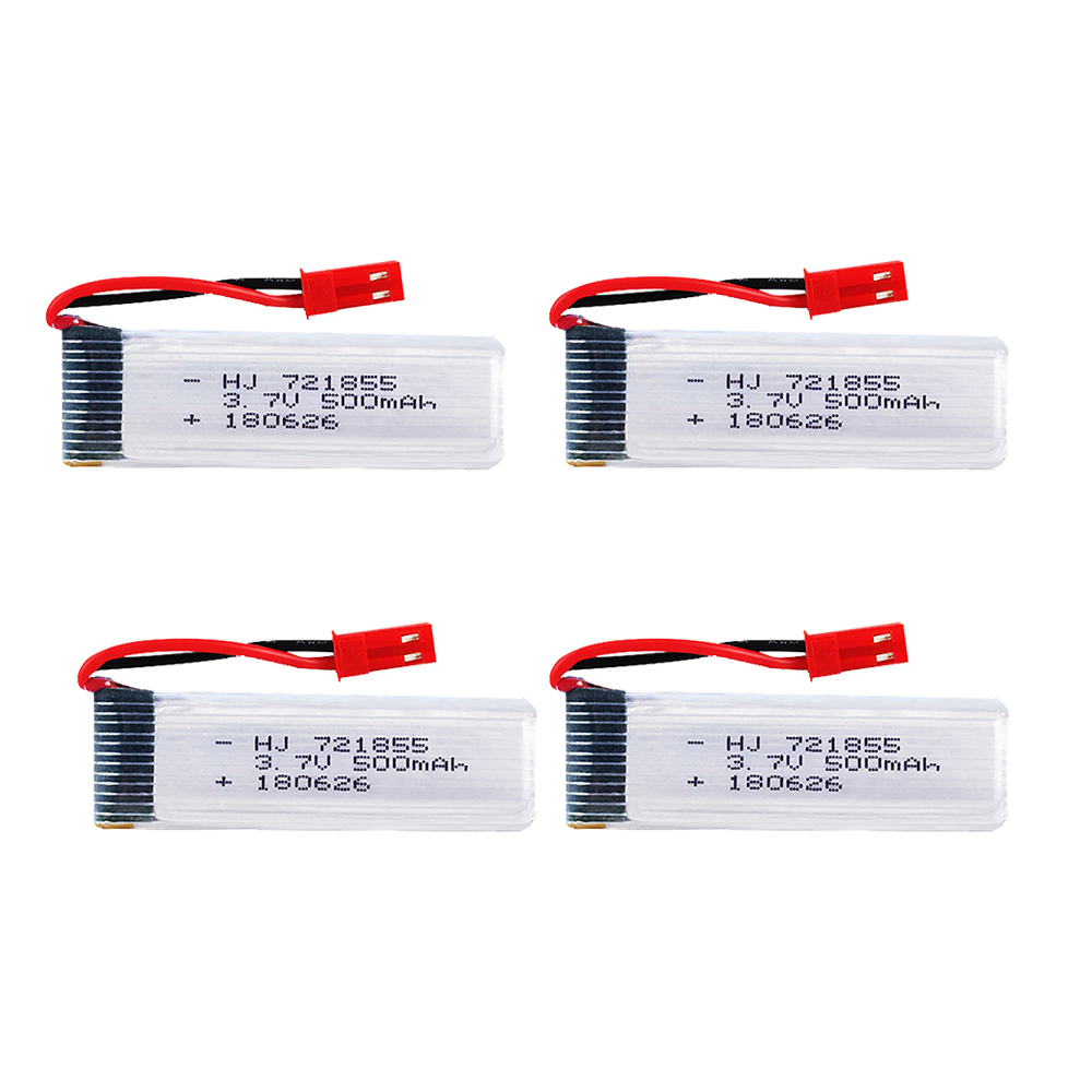 Batteria Lipo ad alta velocità - Rc Hobby Airplanes recensione e prezzo