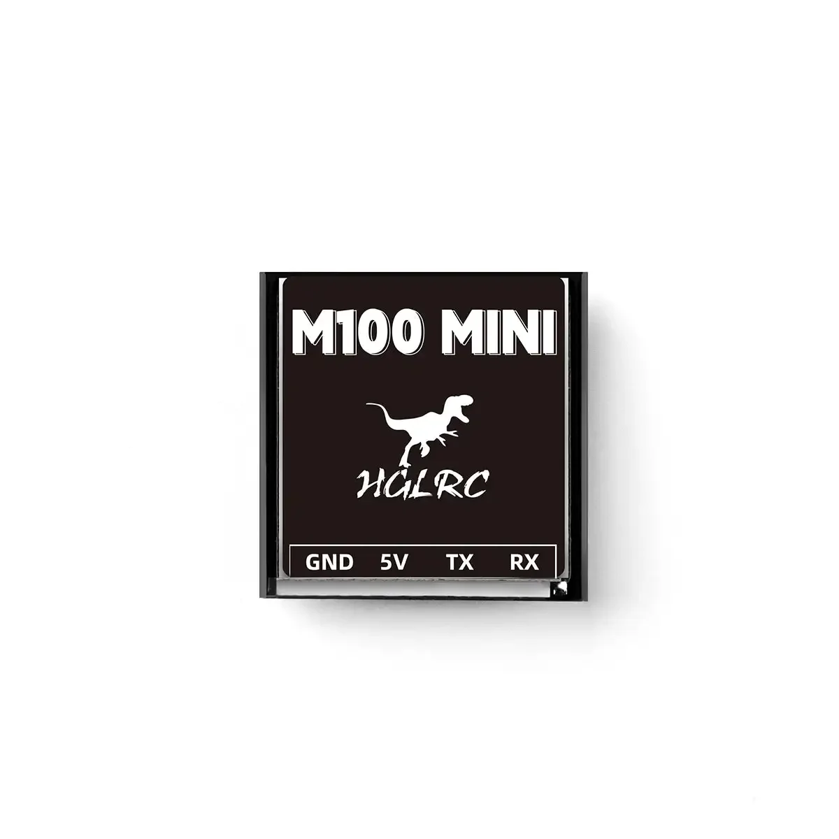Modulo GPS HGLRC M100 MINI M10 - Rc Hobby Drone recensione e prezzo