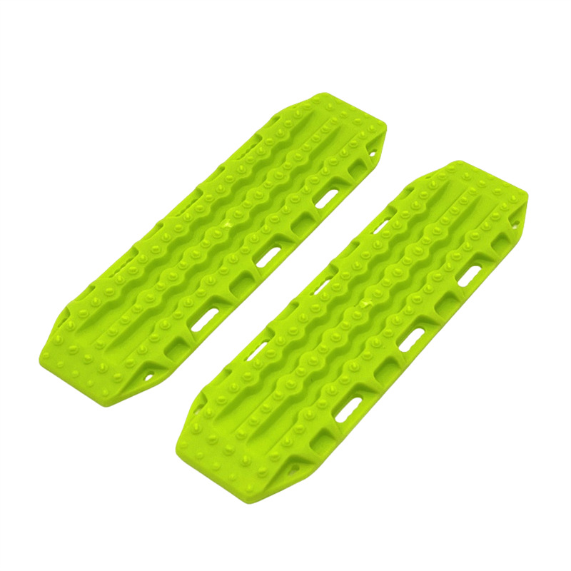 1/14 1/12 1/10 1/8 Bilancia RC - Rc Hobby Grade Crawler recensione e prezzo