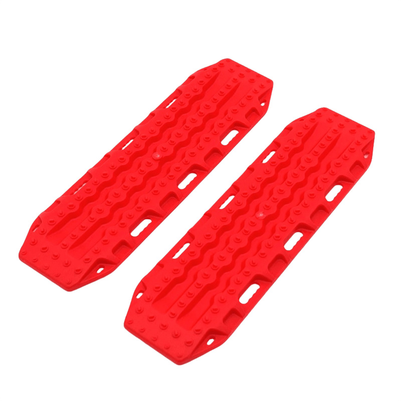 1/14 1/12 1/10 1/8 Bilancia RC - Rc Hobby Grade Crawler recensione e prezzo
