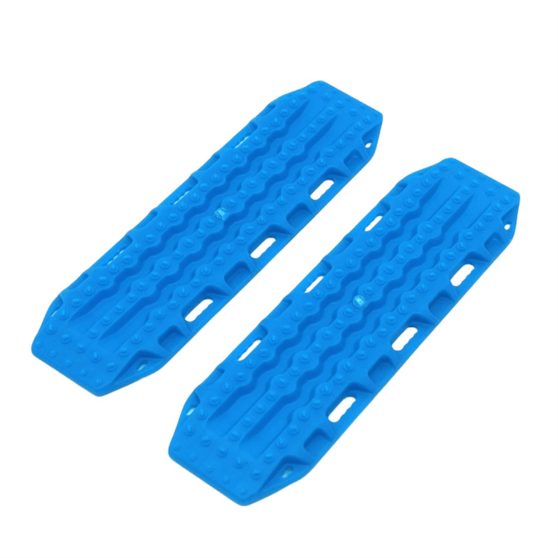 1/14 1/12 1/10 1/8 Bilancia RC - Rc Hobby Grade Crawler recensione e prezzo
